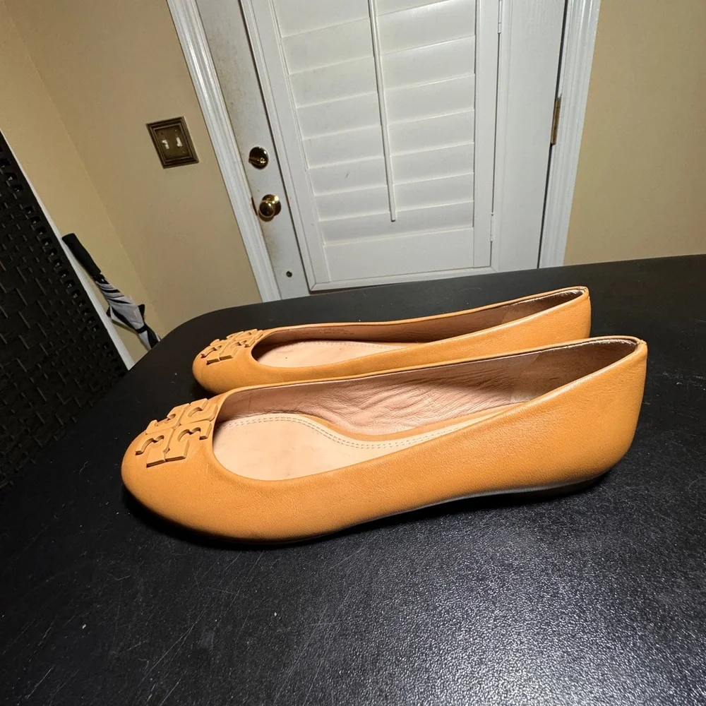 Tory Burch tory burch